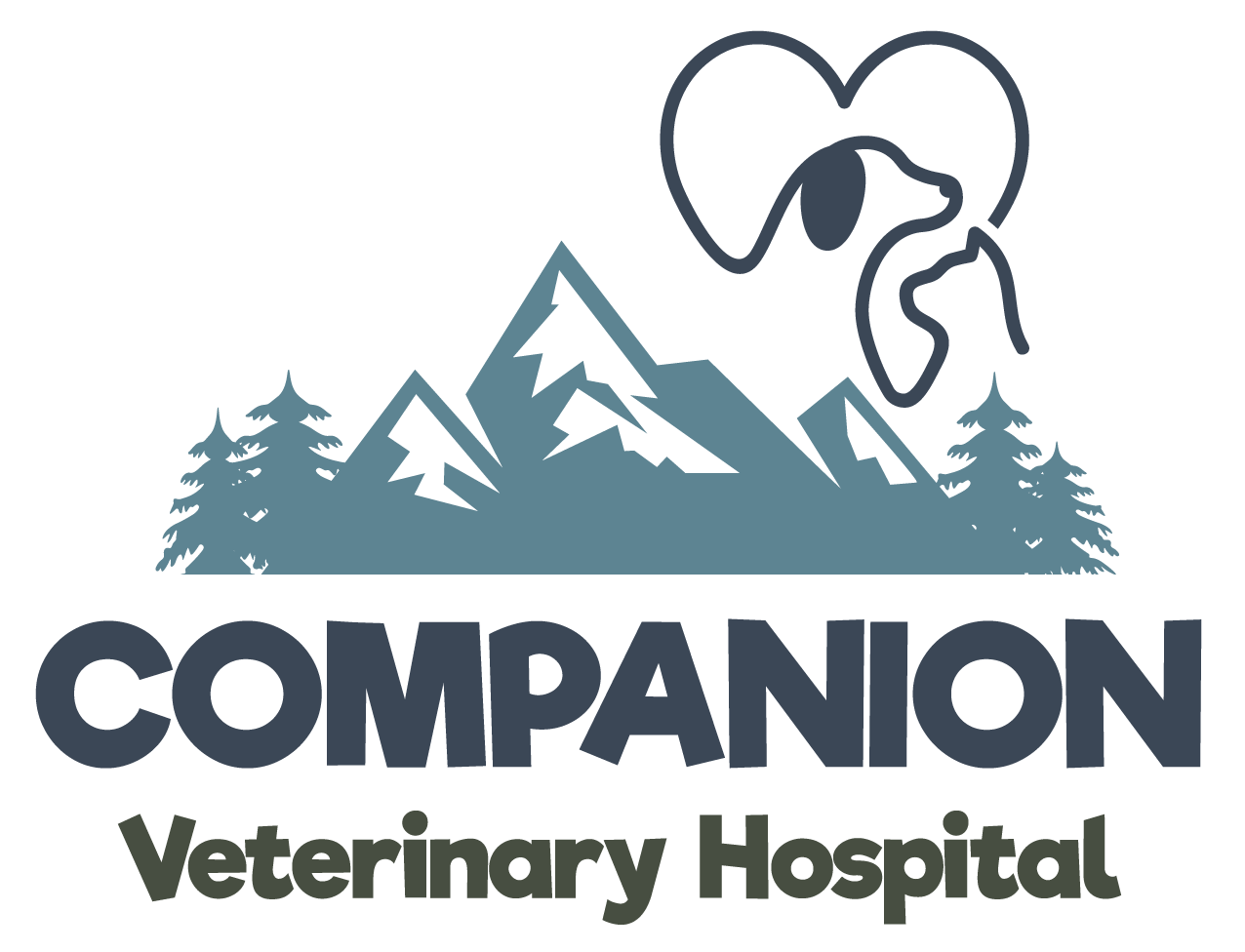 Companion Veterinary Hospital